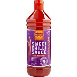 Chili Sauce Original 100cl 1pack