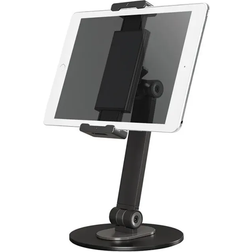 NewStar Tablet Mount Neomounts DS15-540WH1