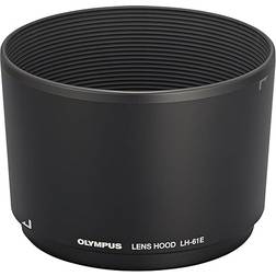 OM SYSTEM LH-61E Lens Hood