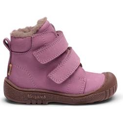 bisgaard Evon Tex - Purple