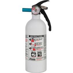 Kidde Auto Fire Extinguisher