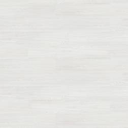 Liberty Floors Lifestyle SPC SPC-PLANK-WHITE1 Vinyl Flooring