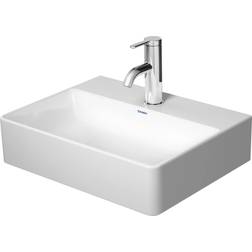 Duravit DuraSquare (0732450041)