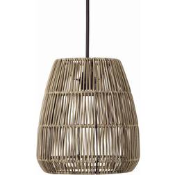 PR Home Saigon Grey Lampada a Sospensione 28cm