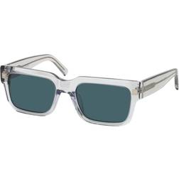 Givenchy GV40039U 20N