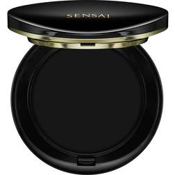 Sensai Compact Case For Total Finish