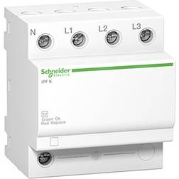 Schneider Electric A9L15688