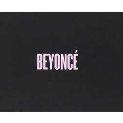 Beyonce - Beyonce (CD)