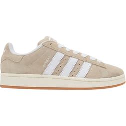 adidas Men's Originals Campus 00s Casual Shoes Blanch Cargo/White/Off White