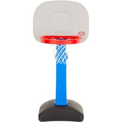 Little Tikes Easy Score Basketball Set