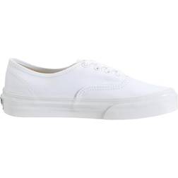 Vans Authentic Wide - True White