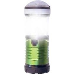 Lantern lamp mini for camping from Ironman4x4