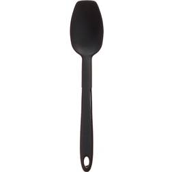 Kochblume - Serveringssked 25cm