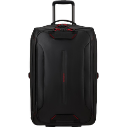 Samsonite Ecodiver 67cm