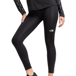 The North Face Repeat Tights - Black