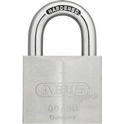 ABUS 88-50