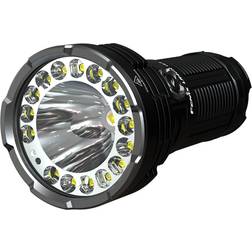 Fenix LR40R V2.0, 15000 lm