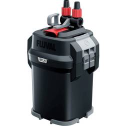 Fluval 107 Canister Filter