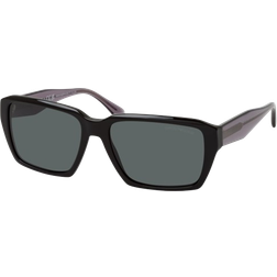 Emporio Armani EA4186 501787