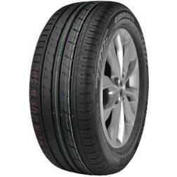 Compasal ZBlazer UHP 225/60 R17 99V