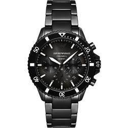 Emporio Armani Diver (AR70010)