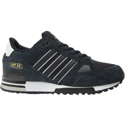 Adidas Originals ZX 750 M - Black