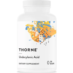 Thorne Formula SF722