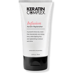 Keratin Complex Infusion Replenisher 2.5fl oz