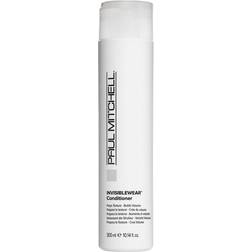 Paul Mitchell Invisiblewear Conditioner 300ml