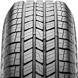 Sailun TerraMax HLT 255/70 R16 111T