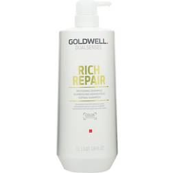 Goldwell Dualsenses Rich Repair Restoring Shampoo 1000ml