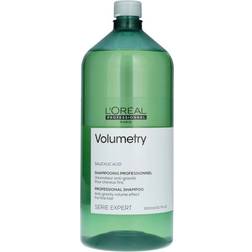 L'Oréal Professionnel Paris Serie Expert Volumetry Shampoo 1500ml