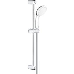 Grohe Tempesta 100 (27598001) Cromo