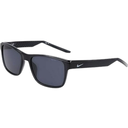 Nike Livefree Classic EV 24011 060