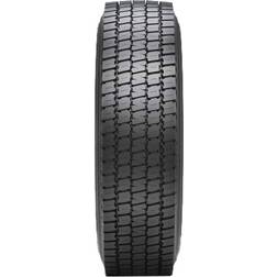 Tegrys TE48-D 295/80 R22.5 152M