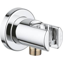 Grohe Relexa (28628000)