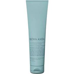 Björn Axén Curl Creator Cream