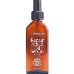 Waterclouds Repair Argan Oil Serum 100ml