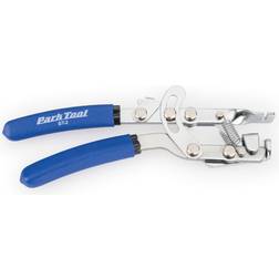 Park Tool BT-2 Cable Stretcher