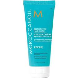 Moroccanoil Restorative Hair Mask 75ml