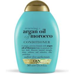 OGX Renewing + Argan Oil of Morocco Conditioner 385ml