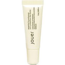 Jouer Essential Lip Enhancer Vanilla