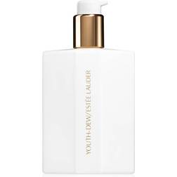 Estée Lauder Youth-Dew Body Satinee