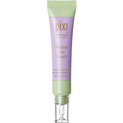 Pixi Retinol Eye Cream