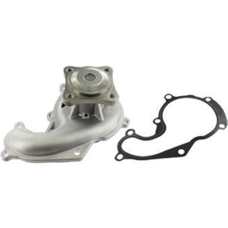 SKF Water Pump VKPC 84416