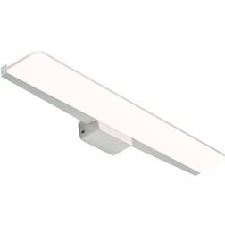 Nordlux Tinia White Wall light