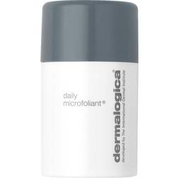 Dermalogica Daily Microfoliant 13g