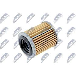 NTY Transmission Oil Cooler Filter RE0F10A JF011E RE0F09A B JF010E