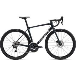 Giant TCR Advanced Pro 2 Disc 2021 Unisex