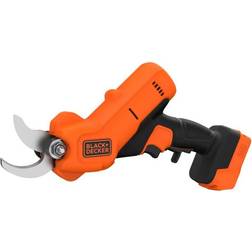 Black & Decker BCPP18B Solo